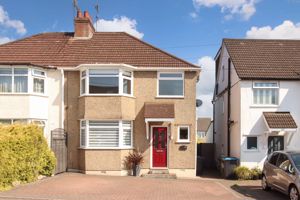 Photo 16- click for photo gallery